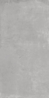 Керамогранит Cancan Silver 60x120 Tau Ceramica матовый универсальный фото Керамогранит Cancan Silver 60x120 Tau Ceramica матовый универсальный