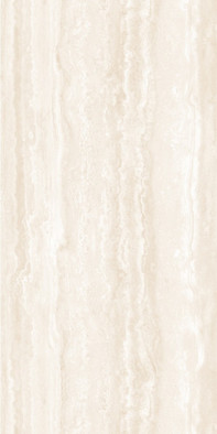 Настенная плитка Echo Celio Vein Ivory 59.8x119.8 Tubadzin матовая керамическая 5900199287921