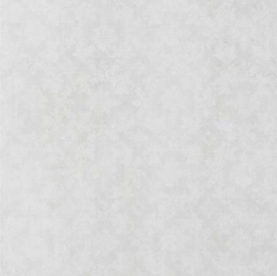 Керамогранит Decor Perla 65x65 напольный матовый