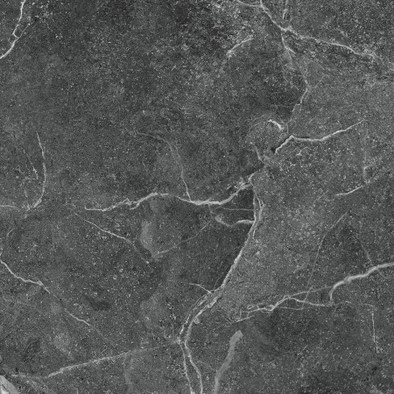 Керамогранит R_PR1022 Tunisia Grey Polished 60х60 Royce полированный универсальная плитка