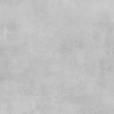 Керамогранит Concrete Gris 60x60 Duna матовый универсальная плитка 00-00862442