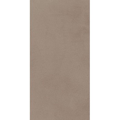 Керамогранит Love Greige 30x60 Rt Supergres Colovers матовый универсальная плитка LGR3