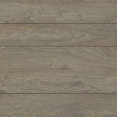 Ламинат Classen 52804 Дуб Гренада 1286х160 10 мм 33 класс с фаской
