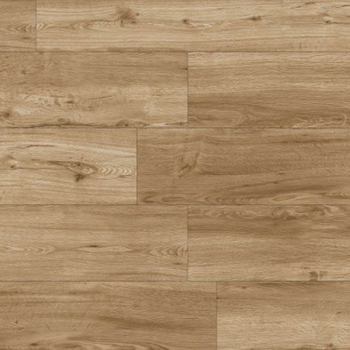 SPC ламинат Westerhof Modern NaturaDur 6062-4 42 класс 1220х183х3.6 мм (каменно-полимерный)