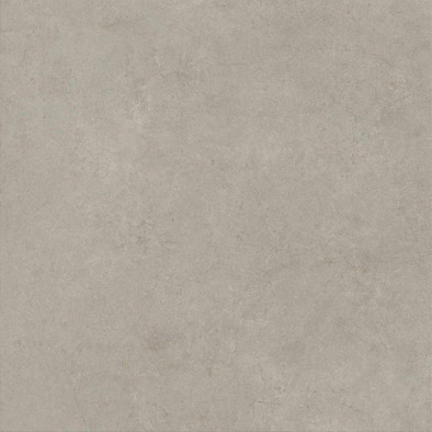 Керамогранит Boost Vision Grey 120х120 Atlas Concorde Italy матовый универсальная плитка HCJM