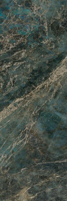 Настенная плитка Ekzotic Cosmo 30х90 MP000024903 Creto матовая керамическая NB_0402