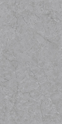 Керамогранит Refine Grey Expo Matt Carving 60x120 Realistik универсальный 72091