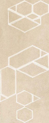 Настенная плитка Firle Beige керамическая фото Настенная плитка Firle Beige керамическая