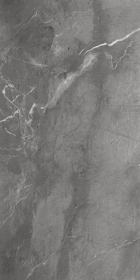 Керамогранит Арт. SGIV612S7105M (7105) лапатто 60x120 Golden Silk универсальная плитка