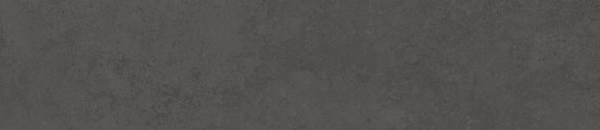 Подступенок KM4040G0041NALT Хадду Серый Тёмный матовый 40,2x9,6x0,8 керамогранит Kerama Marazzi