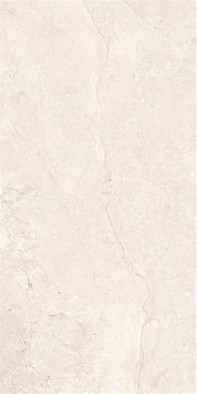 Керамогранит Gobi Ivory Mt 60x120 Rect (S-tech) Keratile матовый, рельефный (рустикальный) универсальная плитка CAN5GOBIODPA фото Керамогранит Gobi Ivory Mt 60x120 Rect (S-tech) Keratile матовый, рельефный (рустикальный) универсальная плитка CAN5GOBIODPA
