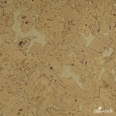 IberCork Лерида Беж 600x300 Пробковые настенные покрытия в пластинах EasyCork клеевое соединение фото IberCork Лерида Беж 600x300 Пробковые настенные покрытия в пластинах EasyCork клеевое соединение