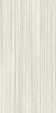 Керамогранит Ostuni Line White Nat. Ret. 60x120 Naxos Mockup матовый, рельефный (рустикальный) настенная плитка 138144