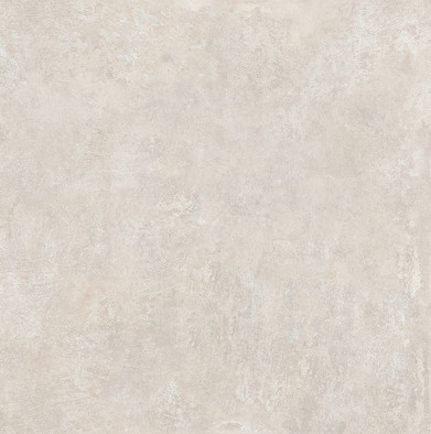 Керамогранит SG455600N Геркуланум Серый Светлый 50.2х50.2 Kerama Marazzi матовый напольная плитка фото Керамогранит SG455600N Геркуланум Серый Светлый 50.2х50.2 Kerama Marazzi матовый напольная плитка