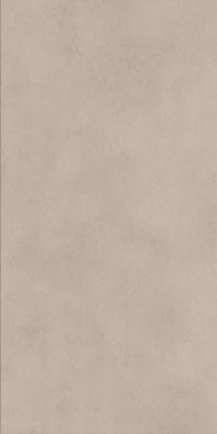 Керамогранит Boost Balance Ash 60x120 20 mm Atlas Concorde Italy структурированный универсальный AJPI