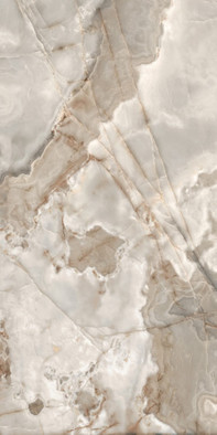 Керамогранит SF.RDR.NS.NT 3200х1600х6 Arch Skin Stone Onix матовый универсальный фото Керамогранит SF.RDR.NS.NT 3200х1600х6 Arch Skin Stone Onix матовый универсальный