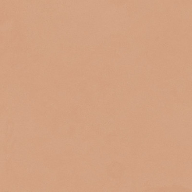 Керамогранит HBE Bioterre Terra HBE 6 120x120 Rett Del Conca матовый универсальная плитка GRBE06R