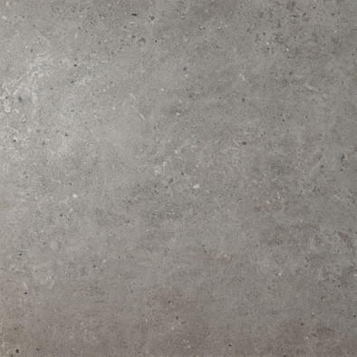 Керамогранит Beren Dark Grey Soft 90x90 Living Ceramics матовый напольная плитка LV10108