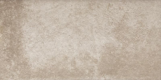 Клинкерная Viano Beige Напольная плитка Mat 30х60 матовая