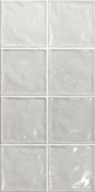 Декор Decorado Chic Gris керамический