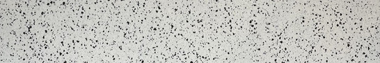 Подступенок Terazzo Poiish Silver 20х120 керамогранит полированный 00000040256