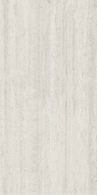Керамогранит Saturna White Mol. Ret 60x120 Monocibec Mythology полированный универсальная плитка 141136