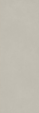 Керамогранит Pigmenti Mist 100x300 Lea Ceramiche матовый универсальный LSAPG06