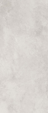 Керамогранит  White Rect 119,7x59,7 универсальный матовый