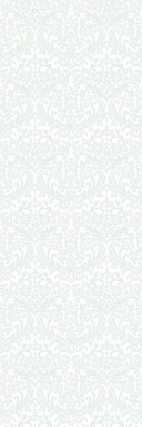 Настенная плитка Royal Cornell WT15ROL05R 24.6х74 Delacora глянцевая керамическая фото Настенная плитка Royal Cornell WT15ROL05R 24.6х74 Delacora глянцевая керамическая