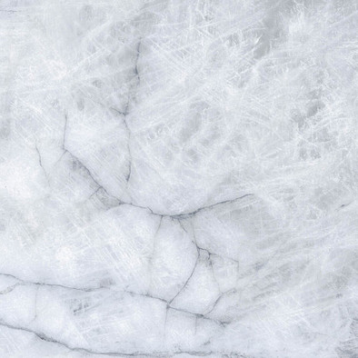 Керамогранит Iris Sky 60х60 Geotiles лаппатированный (полуполированный) универсальный 78803041