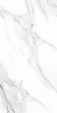 Керамогранит Marmara White Белый PG 11 60x120 Gracia Ceramica глазурованный, матовый универсальная плитка 10400001374