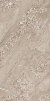 Керамогранит OM02 80x160x11 Неполированный Ametis Estima универсальный 69200
