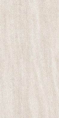 Керамогранит Sand Pearl 2 cm 60x120 Alpas Euro Outdoor матовый напольная плитка n165320