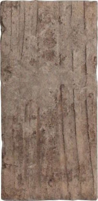 Керамогранит State Street (giallo/marrone)