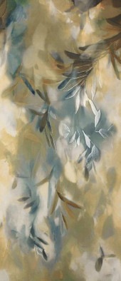 Декор Ylico 120x278 Flow Falls 120x278 Rt Fap Ceramiche керамогранит матовый 38157