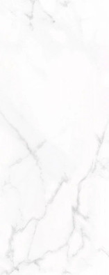 Настенная плитка Colormix Marmo 20.1х50.5 Azori матовая керамическая 00-00109815