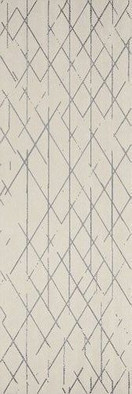 Декор Zuma Linen 40x120 матовый керамический фото Декор Zuma Linen 40x120 матовый керамический