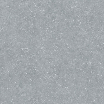 Керамогранит Bluestone Light 60х60 Ocean ceramic Iran 20 mm матовый напольный IRN000035 фото Керамогранит Bluestone Light 60х60 Ocean ceramic Iran 20 mm матовый напольный IRN000035