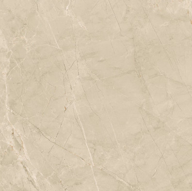 Керамогранит Impero Beige Glossy 80х80 Maimoon полированный универсальная плитка фото Керамогранит Impero Beige Glossy 80х80 Maimoon полированный универсальная плитка