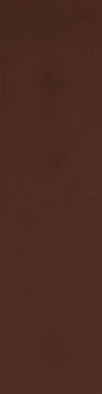 Керамогранит Origo Garnet 8х31.5 Vives Zero матовый универсальная плитка 34134