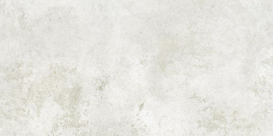 Керамогранит Torano White Mat 119,8x59,8 Tubadzin матовый универсальный 531229003505