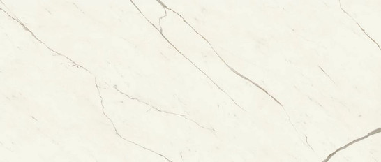 Керамогранит Marvel Calacatta Sublime 120x278 Lappato Atlas Concorde Italy лаппатированный (полуполированный) универсальный AFUT