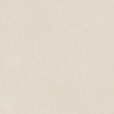 Керамогранит Anti-Slip Argillae Neve Rect 60х60 р147020 APE Ceramica антискользящий (grip), матовый напольный MPL-030641