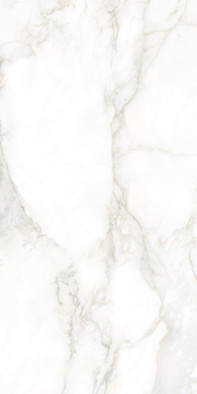 Керамогранит 60120UNA00M Calacatta Luna матовый 60x120 LCM универсальная плитка
