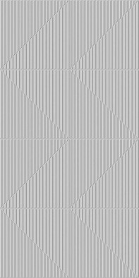 Керамогранит Moderno Stucco Str Silver 60х120 Art and Natura Ceramica матовый, рельефный (рустикальный) настенная плитка 151.123.1191 фото Керамогранит Moderno Stucco Str Silver 60х120 Art and Natura Ceramica матовый, рельефный (рустикальный) настенная плитка 151.123.1191