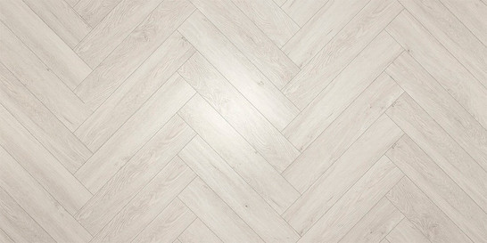 SPC ламинат Icon Floor Дуб Нувель Purple New 43 класс 640х127х4 мм (каменно-полимерный) PL-306 с фаской