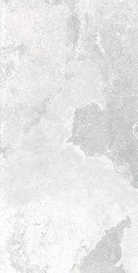 Керамогранит Borba Perla Geotiles 60x120 матовый универсальный фото Керамогранит Borba Perla Geotiles 60x120 матовый универсальный