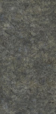 Керамогранит Labradorite Glint 6 мм 150x300 Ariostea Ultra Graniti полированный универсальный UG6G300688