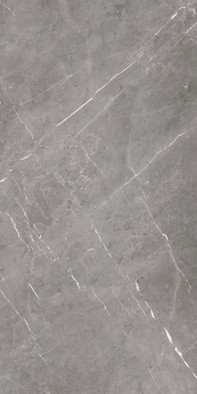 Керамогранит Marmolino Grey F P 59,5x119 R Full Lappato 1 полированный MDQ19F35110G фото Керамогранит Marmolino Grey F P 59,5x119 R Full Lappato 1 полированный MDQ19F35110G