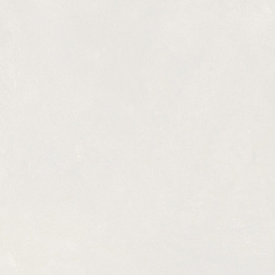 Керамогранит Blanco 19.8х19.8 Decocer Chalet матовый напольная плитка С0006271